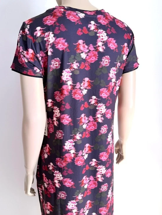 Ted Baker loungewear dress - Picture 12 of 16